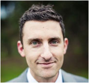 Enago Substantive Editing Service