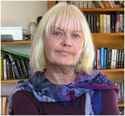 Enago Substantive Editing Service