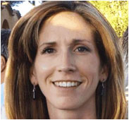 Enago Substantive Editing Service