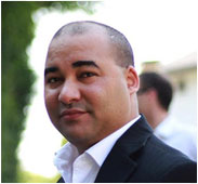 Enago Substantive Editing Service