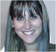 Enago Substantive Editing Service