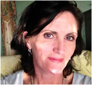 Enago Substantive Editing Service